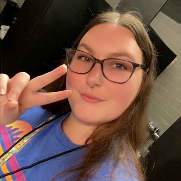 rachelbarnes789